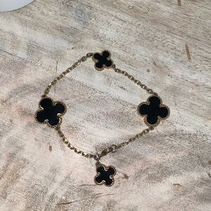 Mock van cleef & arpels